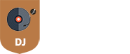 dj-equip-small