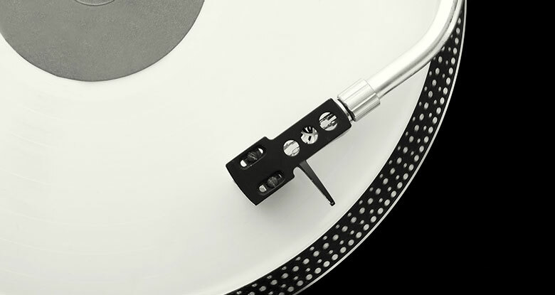 dj-zoom-box4