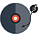 zoom-icon
